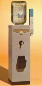 6c82a0ed48fb4a95c1c3dfb0861433a5