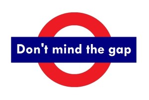 Dont-mind-the-gap-logo-Tw-font1