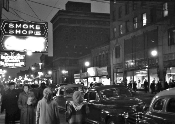 12028630_977940288914586_5134517047481550556_o